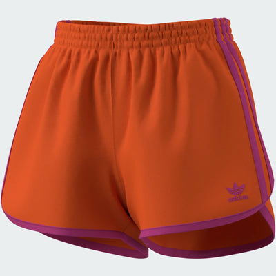 KA7736 - Shorts - Adidas