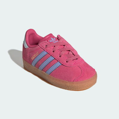 JR5938 - Scarpe - Adidas