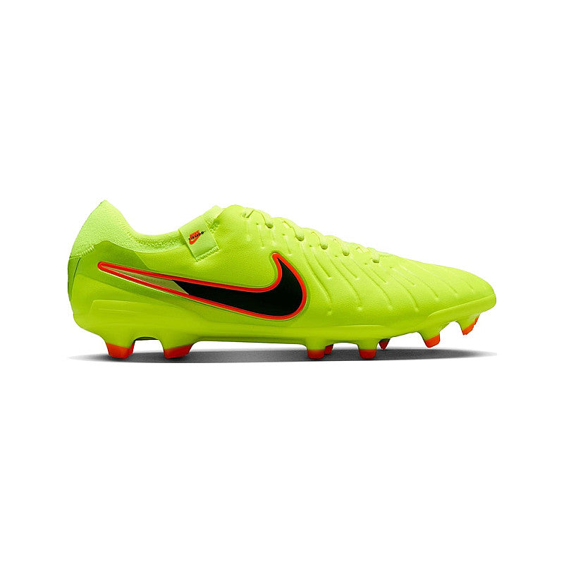 DV4333-701 - Scarpe da Calcio - Nike