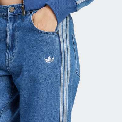 JD2574 - Pantaloni - Adidas