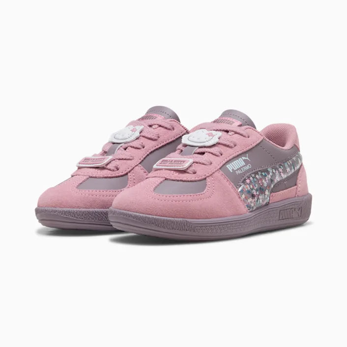 403389-01 - Scarpe - Puma