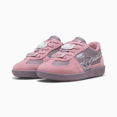 403389-01 - Scarpe - Puma