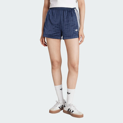 KD2285 - Shorts - Adidas