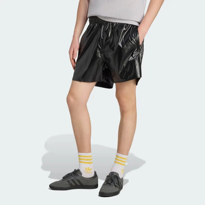 JW2377 - Shorts - Adidas