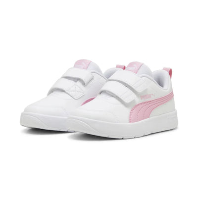 397642-09 - Scarpe - Puma