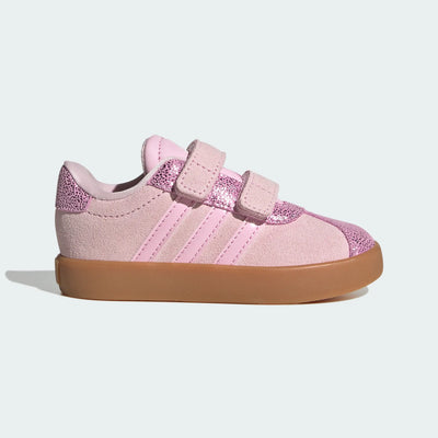 JP7851 - Scarpe - Adidas