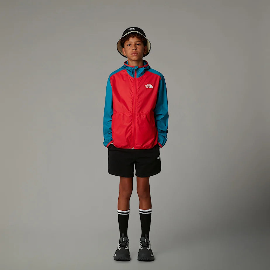 NF0A8ANM6IE - Giacche - The North Face
