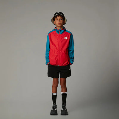NF0A8ANM6IE - Giacche - The North Face