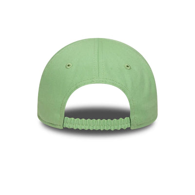 60691371 - Cappelli - New Era