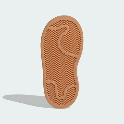 JI4335 - Scarpe - Adidas