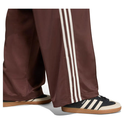 KD2526 - Pantaloni - Adidas