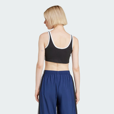 JD4612 - Top - Adidas