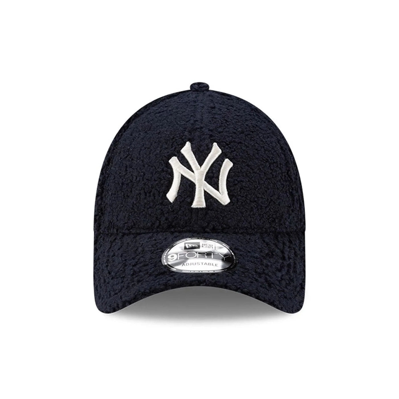 60691226 - Cappelli - New Era