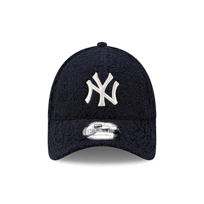 60691226 - Cappelli - New Era