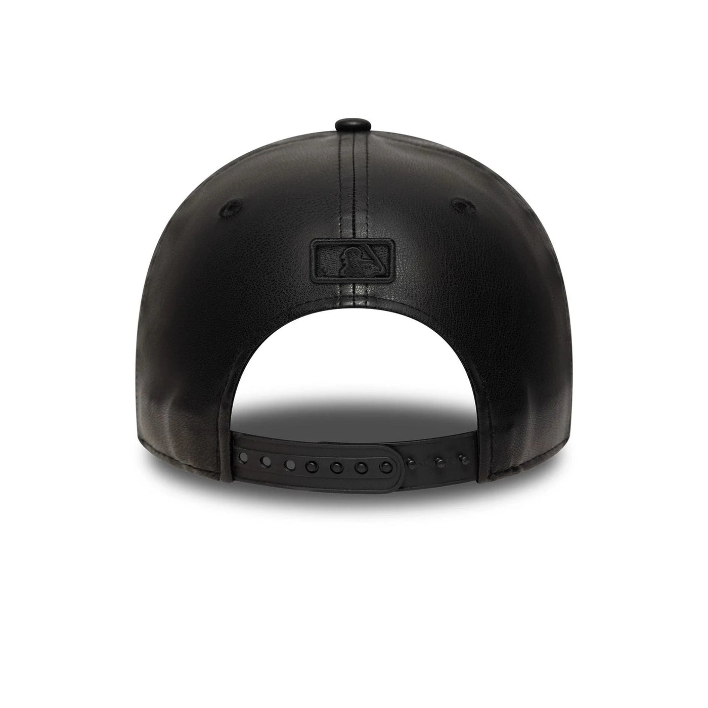 60759034 - Cappelli - New Era