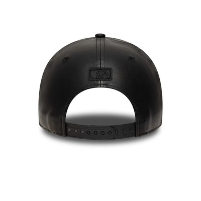 60759034 - Cappelli - New Era