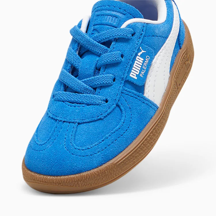 397274-11 - Scarpe - Puma