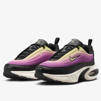 HF3053-009 - Scarpe - Nike