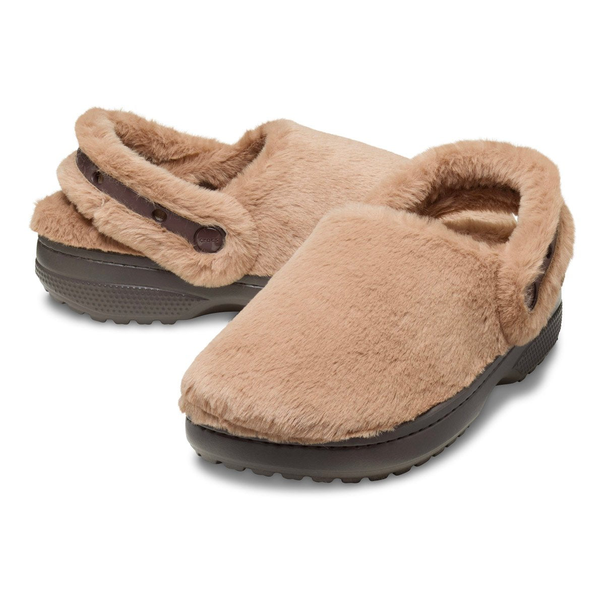 211116 MICH - Sabot - Crocs