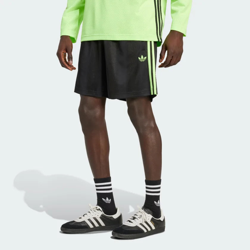 JW5929 - Shorts - Adidas