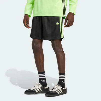 JW5929 - Shorts - Adidas