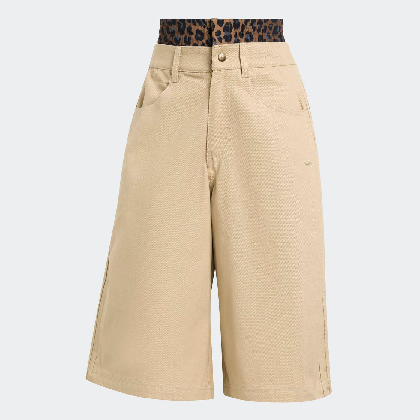 JX8762 - Pantaloni - Adidas