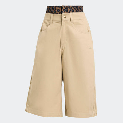 JX8762 - Pantaloni - Adidas
