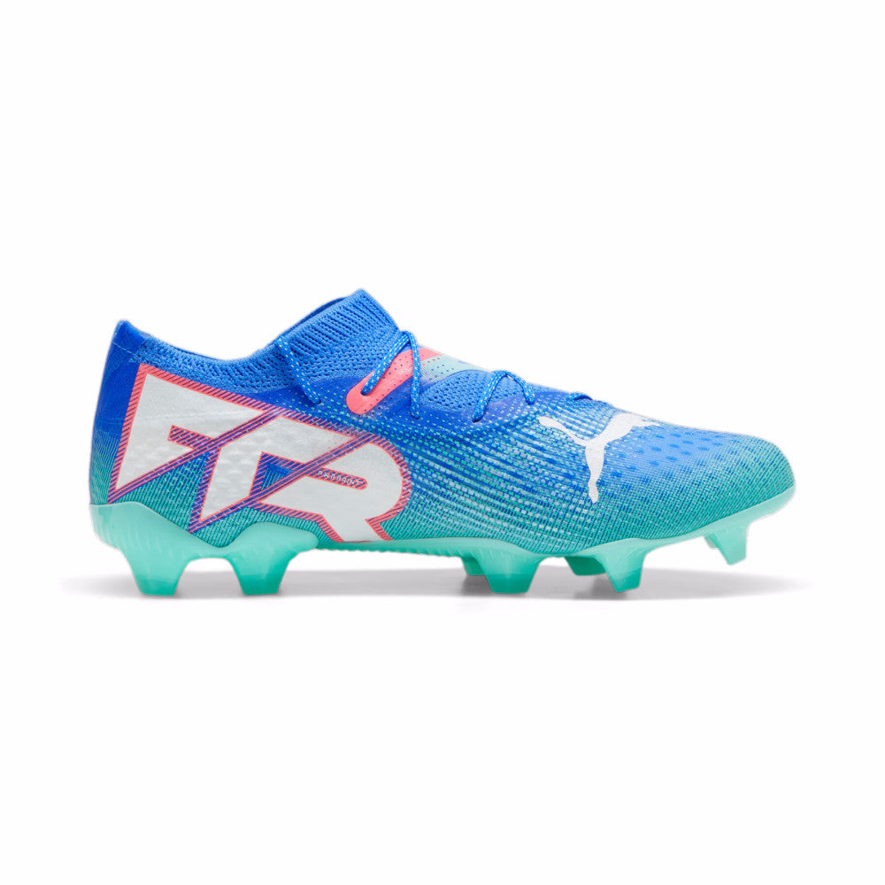 107919-01 - Scarpe da Calcio - Puma
