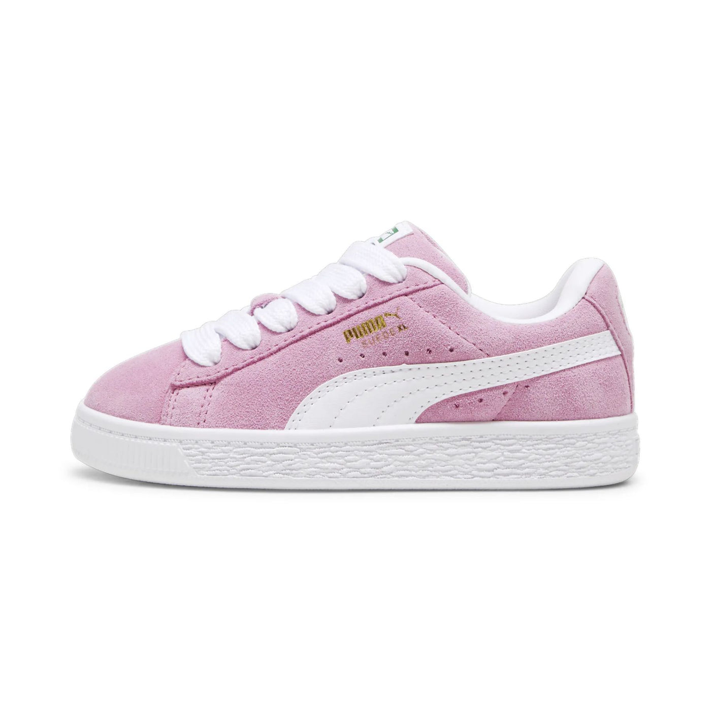 396578-13 - Scarpe - Puma