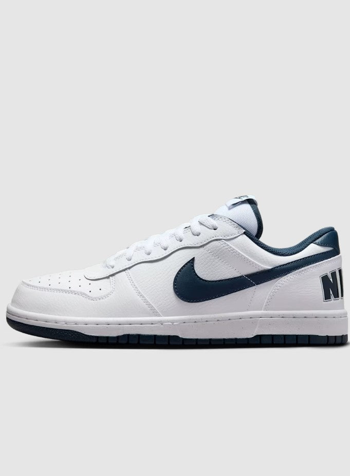 355152-140 - Scarpe - Nike