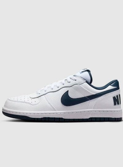 355152-140 - Scarpe - Nike