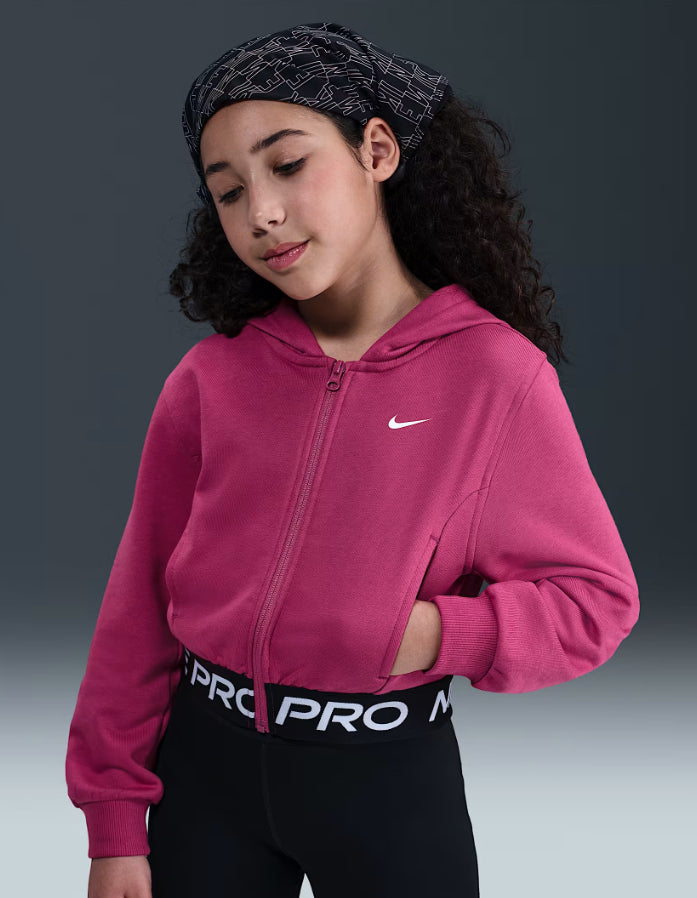 HQ9312-634 - Felpe - Nike