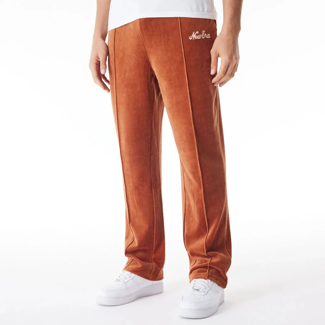 60580636 - Pantaloni - New Era