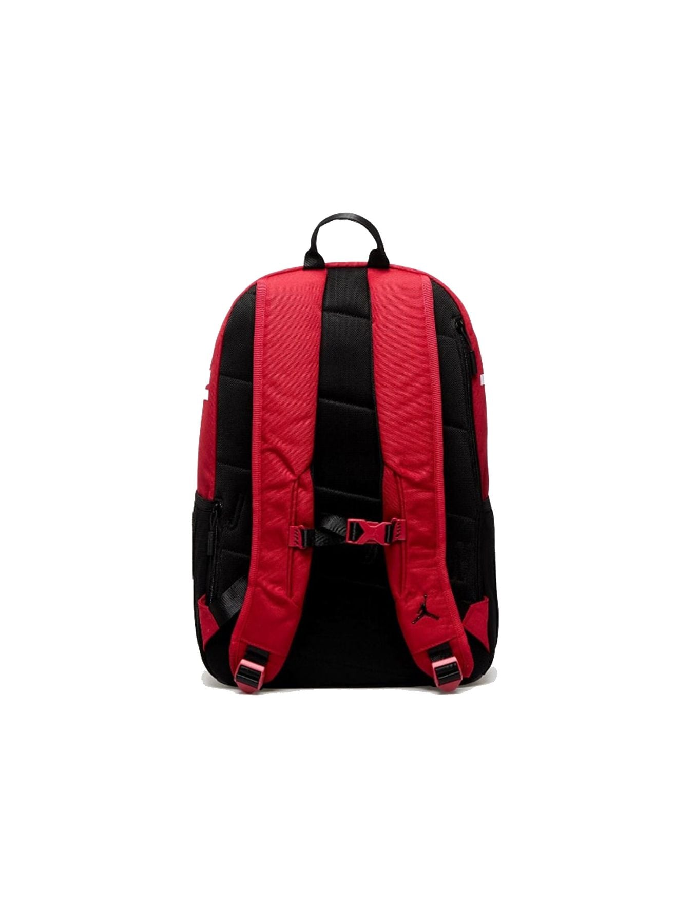 MA0924-R78 - Zaino - Jordan
