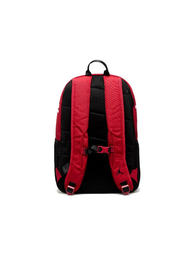 MA0924-R78 - Zaino - Jordan
