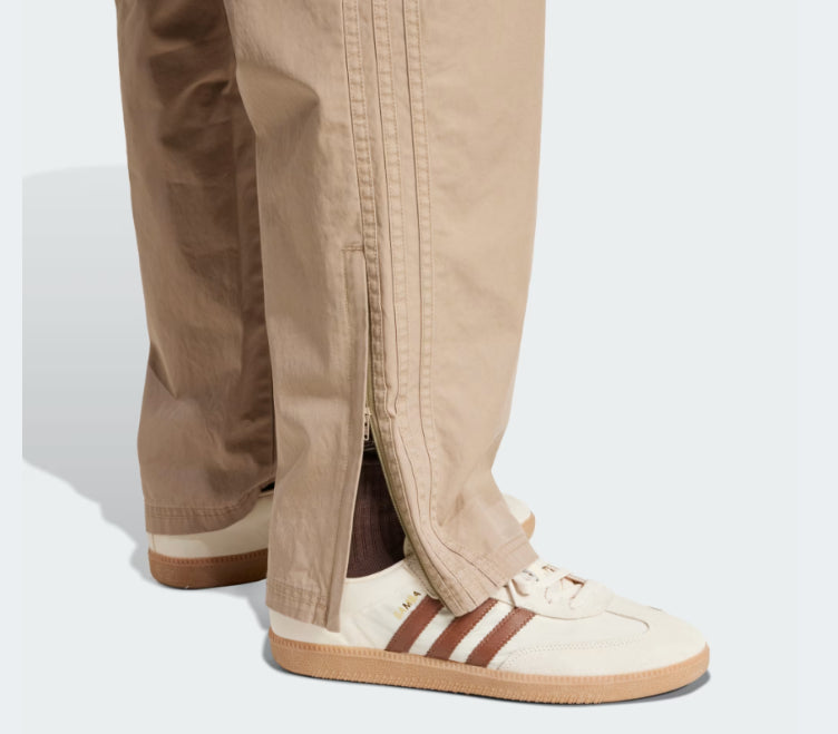 KC0689 - Pantaloni - Adidas