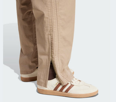 KC0689 - Pantaloni - Adidas