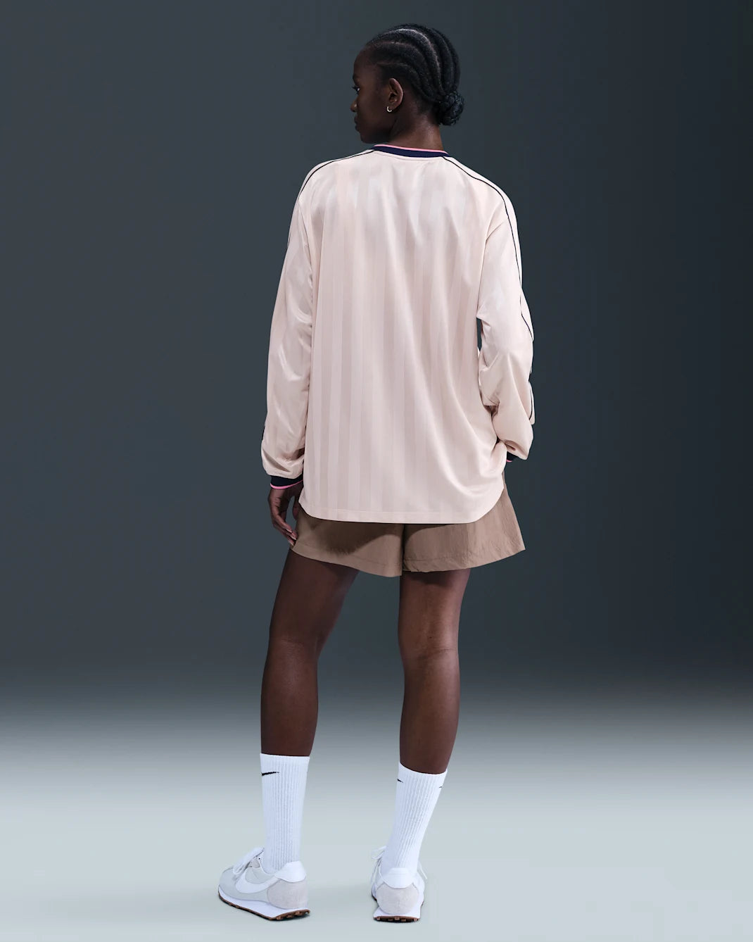 IM7452-667 - Maglie - Nike