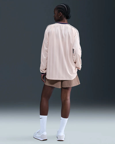 IM7452-667 - Maglie - Nike