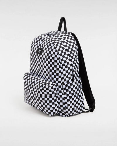 VN000H4XY28 - Zaini - Vans