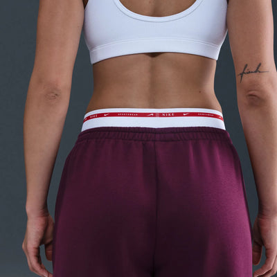 IH4055-610 - Pantaloni - Nike