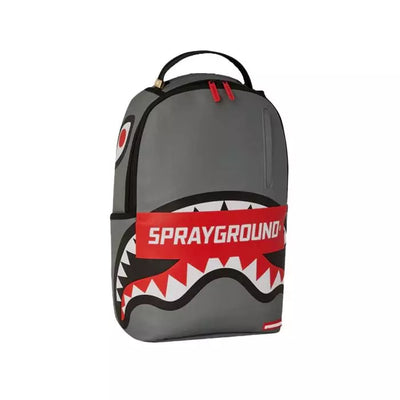 910B6434NSZ - Zaini - Sprayground