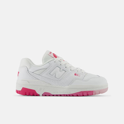 PSB550KP - Scarpe - New Balance