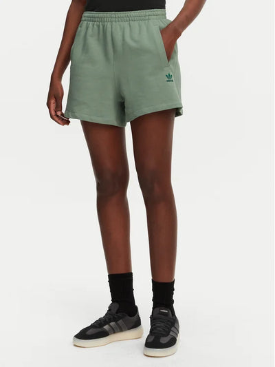 JJ3463 - Shorts - Adidas