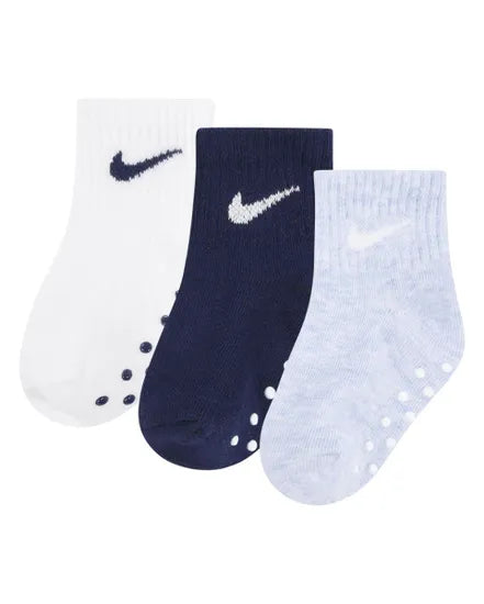 N0053-BG6 - Calzini - Nike