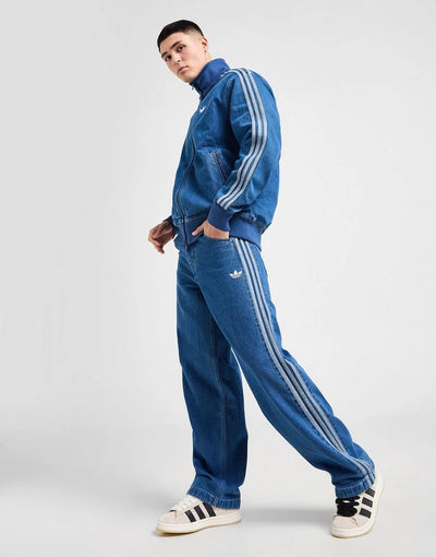 JC6234 - Pantaloni - Adidas