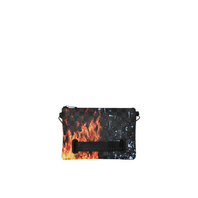 910B7939NSZ - Pochette - Sprayground