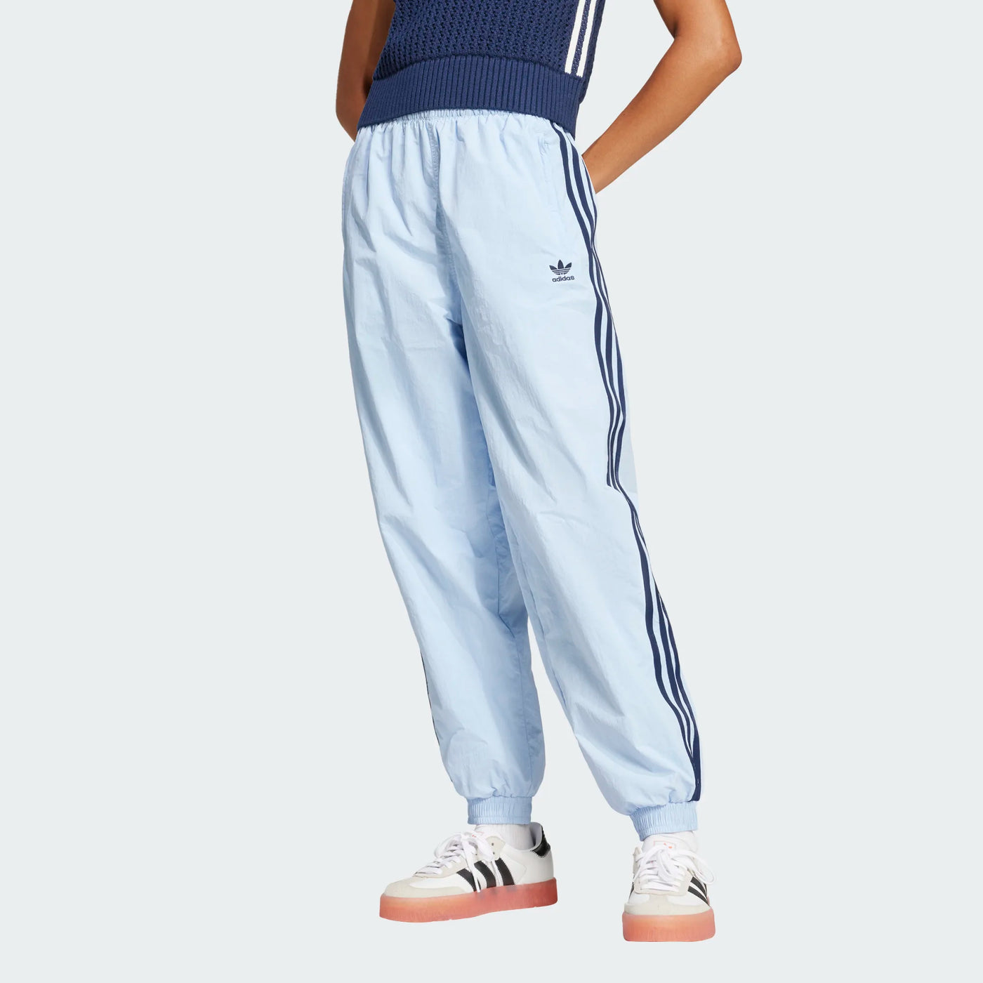 JN6121 - Pantaloni - Adidas