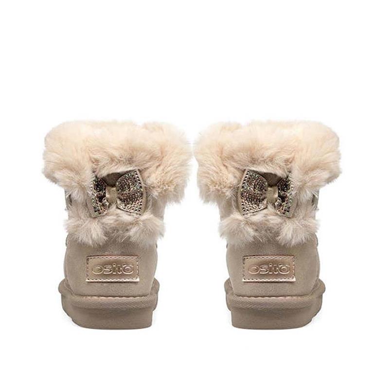 Osito – I18n Error: Missing interpolation value 