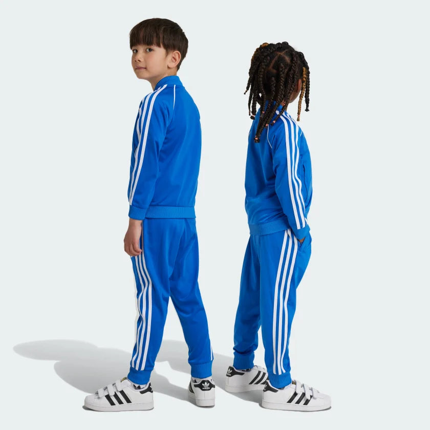 IY4008 - Tute - Adidas